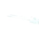 Control Unit 150290 